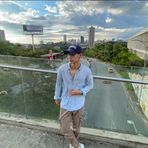 Fabian Ross - Facebook