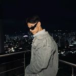 FABIAN ROSS - @fabianross - Instagram