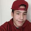 Fabian Ross - @fabian.ross - TikTok