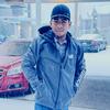 Fabian Ross - @fabian09rosales - TikTok