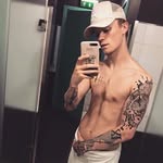 Fabian Ross - @fabianross59 - Instagram
