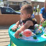 Fabian Ross - Facebook