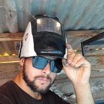 Fabian Ross - Facebook