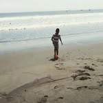 Fabian Ross - @fabianross__ - Instagram