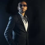 Fabian Ross - @fabian_ross - Instagram