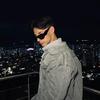 FABIAN ROSS - @fabianross_ - TikTok