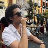 Fabian Ross - @fbnrss - TikTok