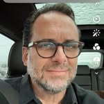 Fabian Rossano - @fabianrossanostudios - Instagram