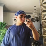Fabian Rossello - @fabianrossellovelez - Instagram