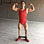Fabian Rossett - @fabian_rossett - Instagram