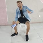 Fabian Rossi - @fabianrossi34 - Instagram