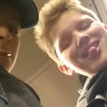 Fabian Rossi - @fabianrossi17 - Instagram