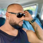 Fabian Rossi - @fabianrossi_music - Instagram