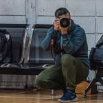 Fabián Rossi Photography - @fabianrossi_ph - Instagram