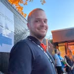 Fabian Roßkopf - @fabianrosskopf - Instagram