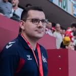 Fabian Roßmann - @fabian.rossmann - Instagram