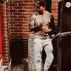 Fabian Rossmon - @fabianrossmon - TikTok