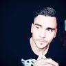 Fabian Rosso - @fabianrosso - TikTok