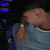 fabian.ross - @_avndre_ - TikTok