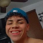 fabianrossello - @fabianrossello5 - Instagram