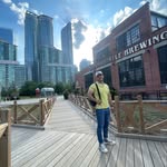 @fabianrossett - Instagram