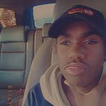 @fabia_nrowe - Instagram
