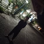 FABIAN - @_____fabian_____rowe1g.2o - Instagram