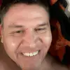 Fabian Crowe145 - @fabiancrowe145 - TikTok