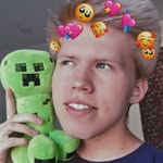 Fabian - @fabian.rowe0g36g - Instagram