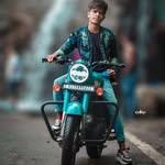 Fabian - @fabian.rowef5k5s - Instagram