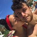 FABIAN - @fabian.roweg7pp - Instagram
