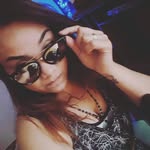 FABIAN - @fabian.rowegg8cs - Instagram