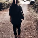 FABIAN - @fabian.roweqzmb4 - Instagram
