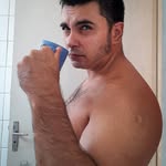FABIAN - @fabian_____rowefj84 - Instagram