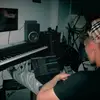 Fabian - @fabiancrowe - TikTok