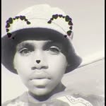 Fabian - @fabianrowe12 - Instagram