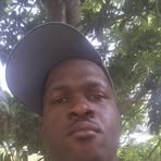 Fabian Omar Rowe - Facebook