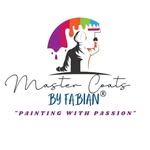 Fabian Rowe - @mcf_paintings - Instagram