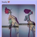 Fabian Rowe - @fabianrowe2005_ - Instagram
