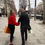 Fabian Rowe - Facebook