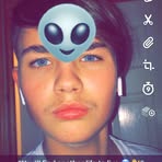 Fabian Rowe - Facebook