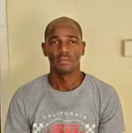 Fabian Rowe - Facebook