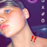 Fabian Rowe - @fabianrowe_2005_ - Instagram