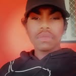 Fabian Rowe - @fabianrowe522 - Instagram