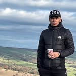 Fabian Rowe - @fabianrowe - Instagram