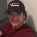 Fabian Rowe - @roweingfab - Instagram