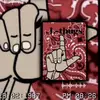 Fabian Rowe - @fabianrowe23 - TikTok
