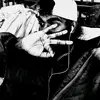 Fabian Rowe - @x_jay_rowe_23_x - TikTok