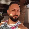 Fabian Welter - @fabianrowel - TikTok
