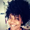 Fabiana Rowe - @fabianarowe - TikTok